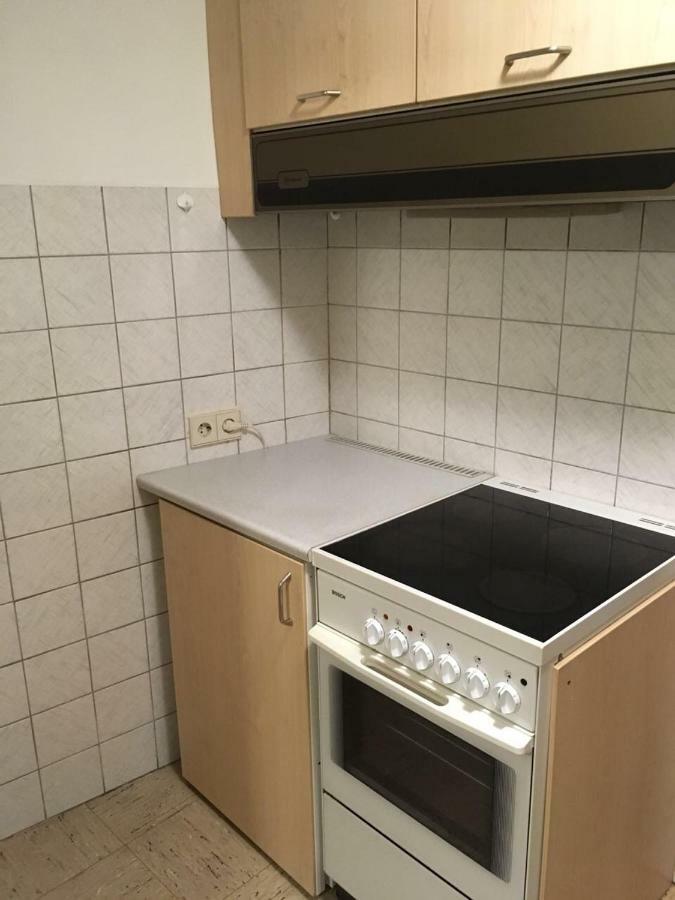Landhaus Duengenheim Dış mekan fotoğraf